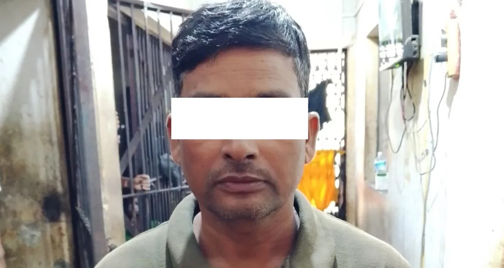 सिरहाबाट ९० किलो गाँजा बरामद, एकजना पक्राउ